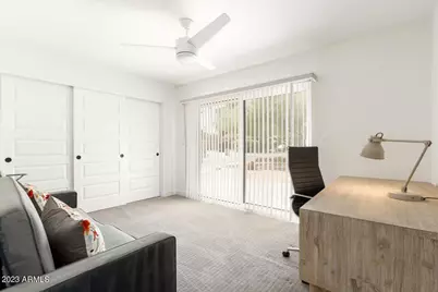 11601 N 50th Place, Scottsdale, AZ 85254 - Photo 20