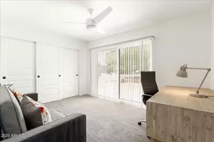 11601 N 50th Pl, Scottsdale, AZ 85254 - Photo 20