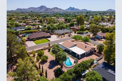 11601 N 50th Place, Scottsdale, AZ 85254 - Photo 30