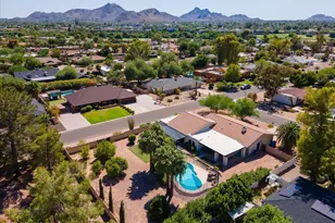 11601 N 50th Pl, Scottsdale, AZ 85254 - Photo 30