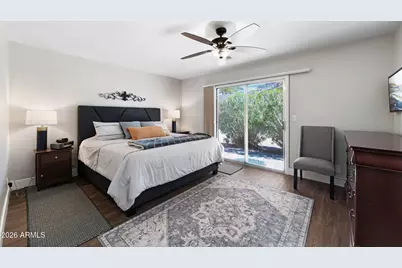 1007 Leisure World --, Mesa, AZ 85206 - Photo 18