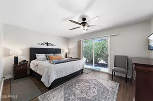 1007 Leisure World, Mesa, AZ 85206 - Photo 18