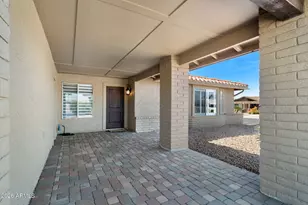 1007 Leisure World, Mesa, AZ 85206 - Photo 2