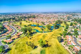 1007 Leisure World, Mesa, AZ 85206 - Photo 30