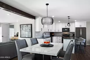 1007 Leisure World, Mesa, AZ 85206 - Photo 4