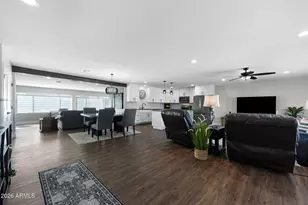 1007 Leisure World, Mesa, AZ 85206 - Photo 6