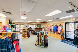 1007 Leisure World, Mesa, AZ 85206 - Photo 46