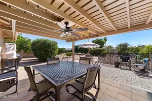 1007 Leisure World, Mesa, AZ 85206 - Photo 26