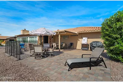 1007 Leisure World --, Mesa, AZ 85206 - Photo 24