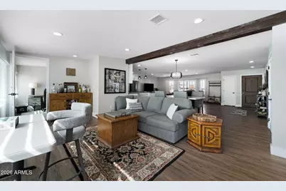 1007 Leisure World --, Mesa, AZ 85206 - Photo 16