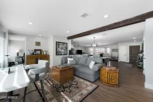 1007 Leisure World, Mesa, AZ 85206 - Photo 16