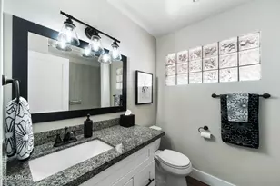 1007 Leisure World, Mesa, AZ 85206 - Photo 22