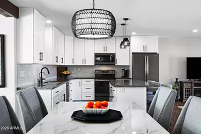 1007 Leisure World --, Mesa, AZ 85206 - Photo 10