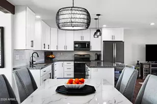 1007 Leisure World, Mesa, AZ 85206 - Photo 10