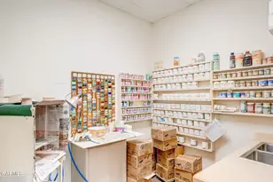 1007 Leisure World, Mesa, AZ 85206 - Photo 62