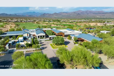 28412 N Summit Springs Road, Rio Verde, AZ 85263 - Photo 48