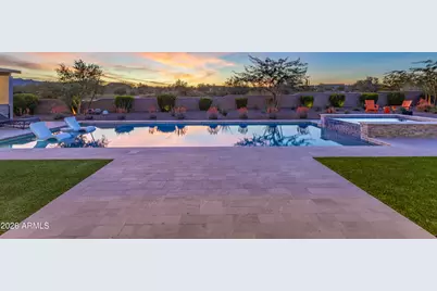 28412 N Summit Springs Road, Rio Verde, AZ 85263 - Photo 40