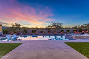 28412 N Summit Springs Rd, Rio Verde, AZ 85263 - Photo 40