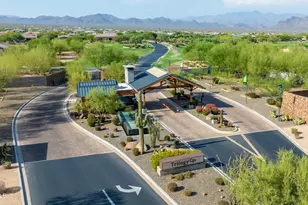 28412 N Summit Springs Rd, Rio Verde, AZ 85263 - Photo 86