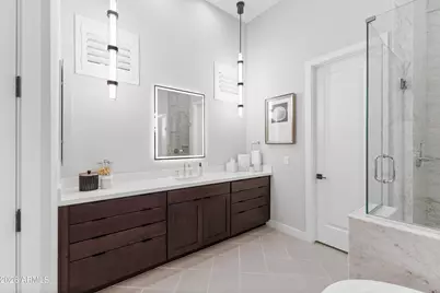 28412 N Summit Springs Road, Rio Verde, AZ 85263 - Photo 44