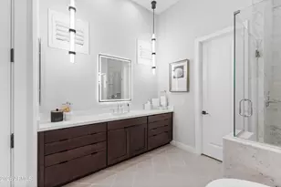 28412 N Summit Springs Rd, Rio Verde, AZ 85263 - Photo 44