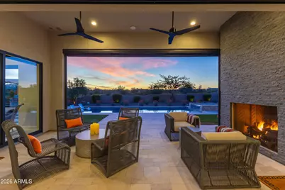 28412 N Summit Springs Road, Rio Verde, AZ 85263 - Photo 74