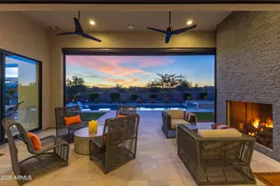 28412 N Summit Springs Rd, Rio Verde, AZ 85263 - Photo 74