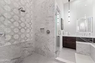 28412 N Summit Springs Rd, Rio Verde, AZ 85263 - Photo 28