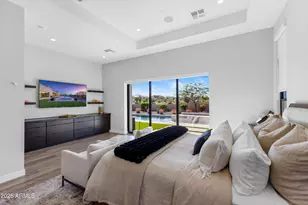 28412 N Summit Springs Rd, Rio Verde, AZ 85263 - Photo 26