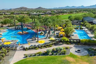 28412 N Summit Springs Rd, Rio Verde, AZ 85263 - Photo 90