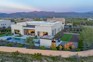 28412 N Summit Springs Rd, Rio Verde, AZ 85263 - Photo 1