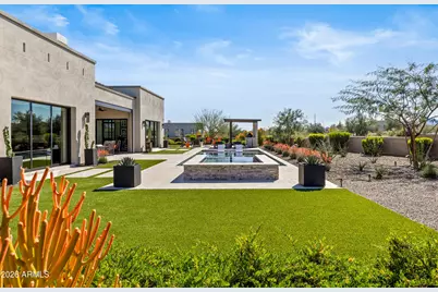 28412 N Summit Springs Road, Rio Verde, AZ 85263 - Photo 36