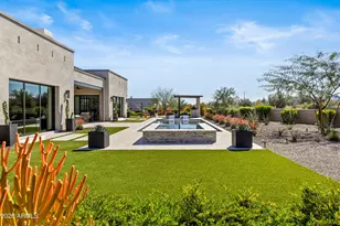 28412 N Summit Springs Rd, Rio Verde, AZ 85263 - Photo 36