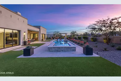 28412 N Summit Springs Road, Rio Verde, AZ 85263 - Photo 76