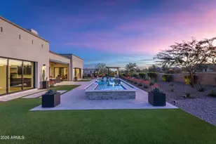 28412 N Summit Springs Rd, Rio Verde, AZ 85263 - Photo 76