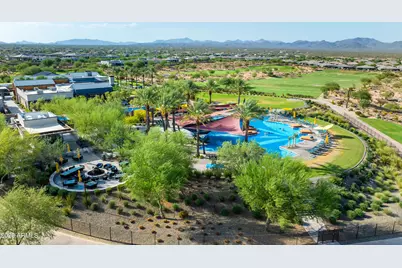 28412 N Summit Springs Road, Rio Verde, AZ 85263 - Photo 92