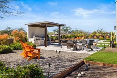 28412 N Summit Springs Road, Rio Verde, AZ 85263 - Photo 62