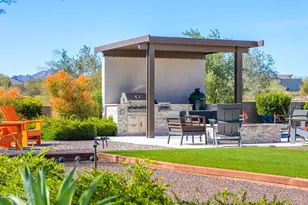 28412 N Summit Springs Rd, Rio Verde, AZ 85263 - Photo 66