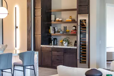 28412 N Summit Springs Road, Rio Verde, AZ 85263 - Photo 16