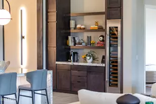 28412 N Summit Springs Rd, Rio Verde, AZ 85263 - Photo 16