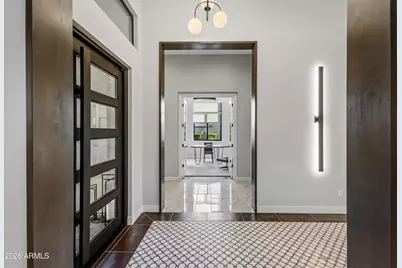 28412 N Summit Springs Road, Rio Verde, AZ 85263 - Photo 6