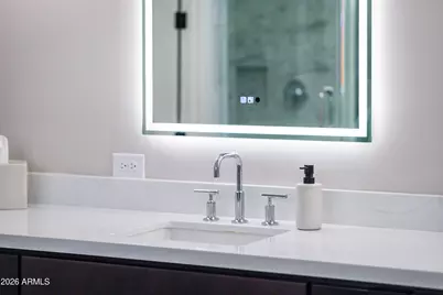 28412 N Summit Springs Road, Rio Verde, AZ 85263 - Photo 46