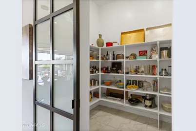 28412 N Summit Springs Road, Rio Verde, AZ 85263 - Photo 18