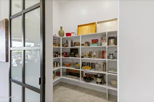 28412 N Summit Springs Rd, Rio Verde, AZ 85263 - Photo 18