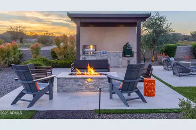 28412 N Summit Springs Road, Rio Verde, AZ 85263 - Photo 80