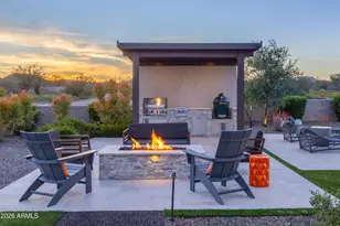 28412 N Summit Springs Rd, Rio Verde, AZ 85263 - Photo 80