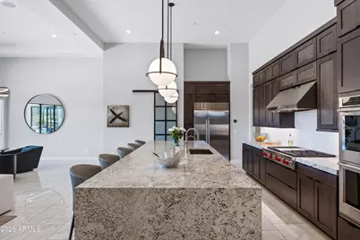 28412 N Summit Springs Road, Rio Verde, AZ 85263 - Photo 12