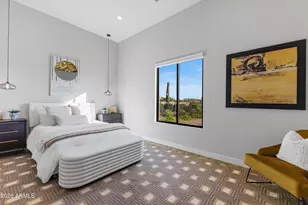 28412 N Summit Springs Rd, Rio Verde, AZ 85263 - Photo 24