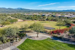 28412 N Summit Springs Rd, Rio Verde, AZ 85263 - Photo 94