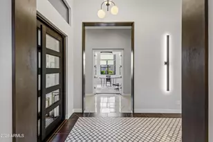 28412 N Summit Springs Rd, Rio Verde, AZ 85263 - Photo 8